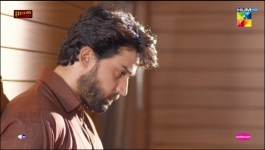 Ishq Murshid - Episode 23 - 10th March 2024